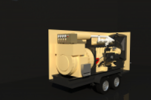 Работа 1631840