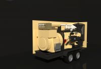 img1631840.png