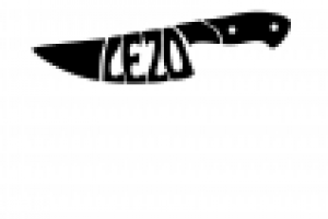 Работа 2561433