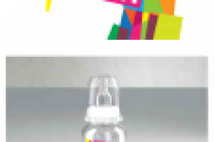 Работа 1623148