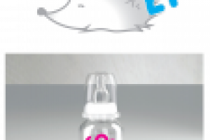 Работа 1623145