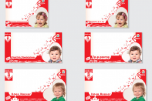 Работа 1585108