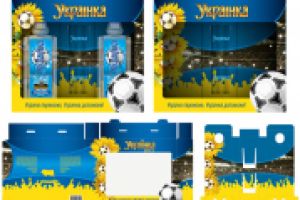 Работа 1585066