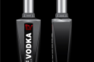 Работа 1585065