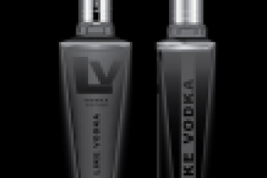 Работа 1585063