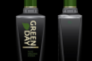 Работа 1585051