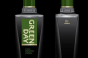 Работа 1585050