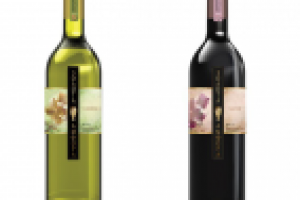 Работа 1585049