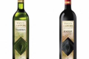 Работа 1585047