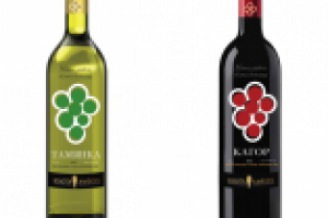 Работа 1585044