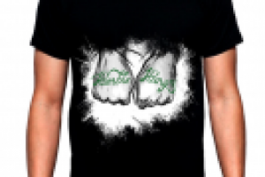 Работа 2093244