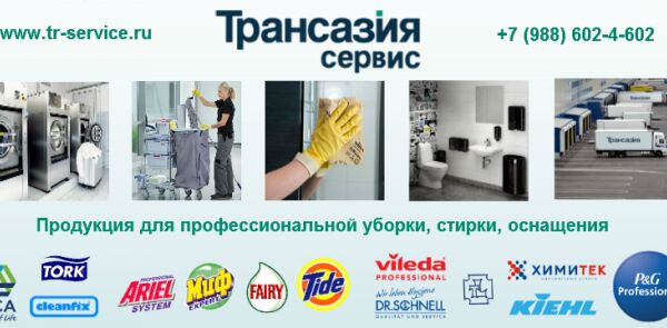 img3296592.png