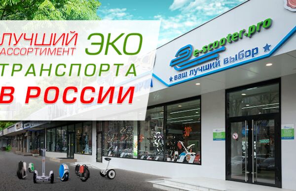 img3296591.png