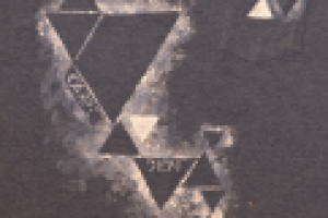 Роспись по ткани