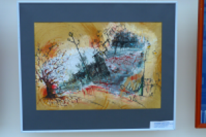 Старый Ставрополь