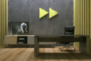 Кабинет директора