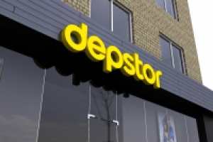Depstor