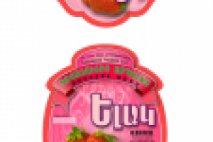 Работа 1125934