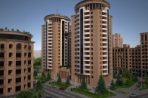 Работа 1125884