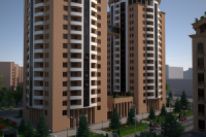 Работа 1125889