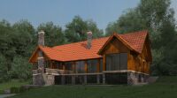 img2872549.png