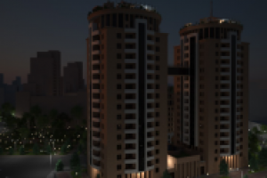 Работа 1374196