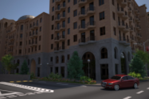 Работа 1374198