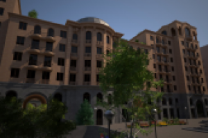 Работа 1125885