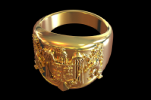 Работа 2062606