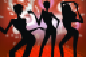 Работа 1125890