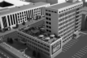 Работа 1125892