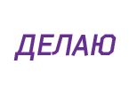 img605433.png