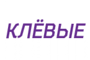 Flash-анимация, слайд-баннеры, редактирование флеш-сайтов