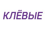 img605436.png