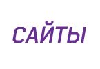 img605438.png