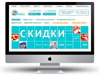 img1702115.png