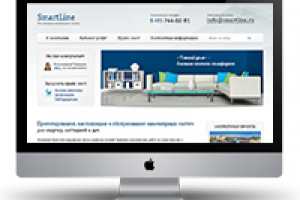 Инсталляция инженерных систем