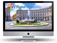 img1241914.png