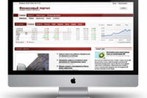 Портал о бизнесе и деньгах