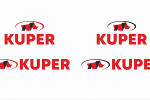 Разработка логотипа для магазина автозапчастей