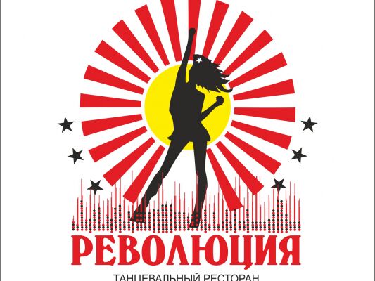 img3440047.png