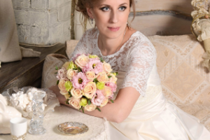 Работа 3356844