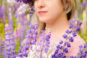 Работа 3356843