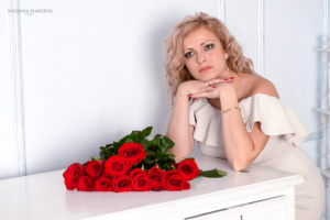 Работа 3356842