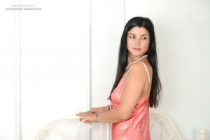 Работа 3356840