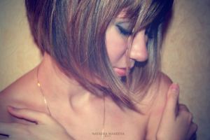 Работа 3356839