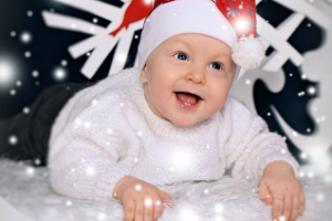 Работа 3356832