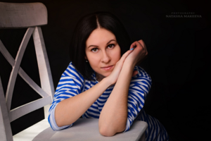 Работа 3356830