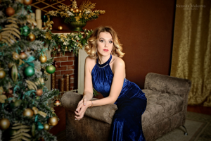 Работа 3356824