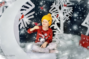 Работа 3356823